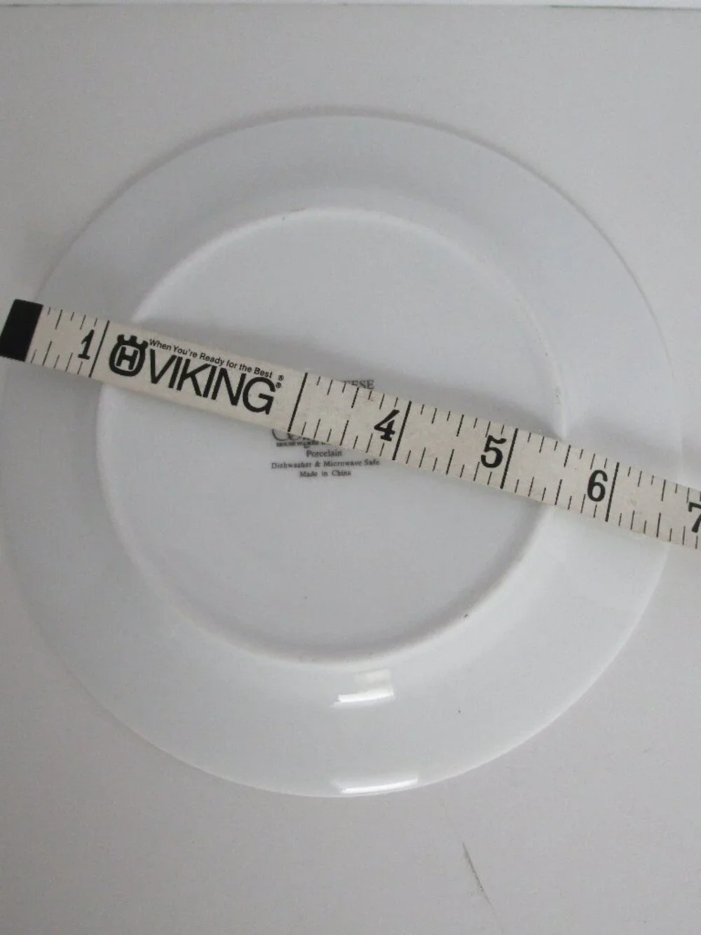 set of wine & cheese plates